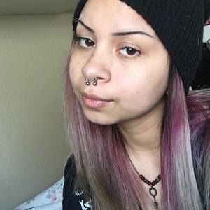 Meet your Posher, Zo